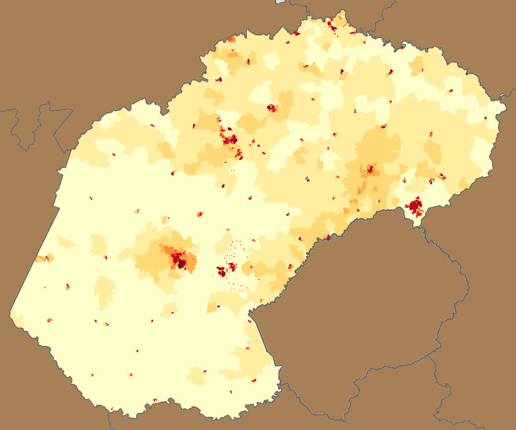 Free_State_population