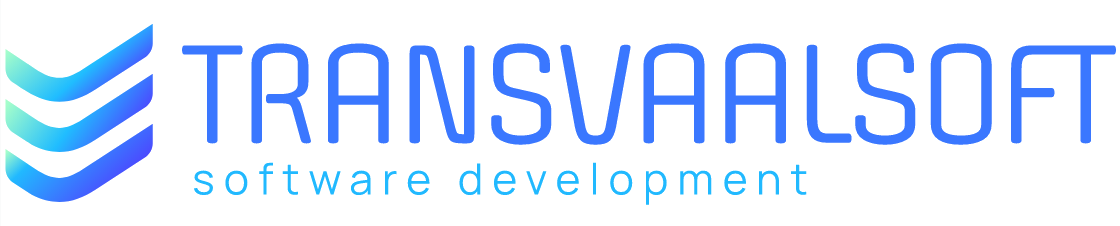 Web Design in Freestate