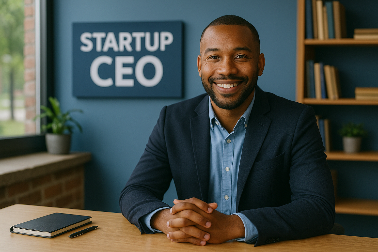 freestate homepage owner