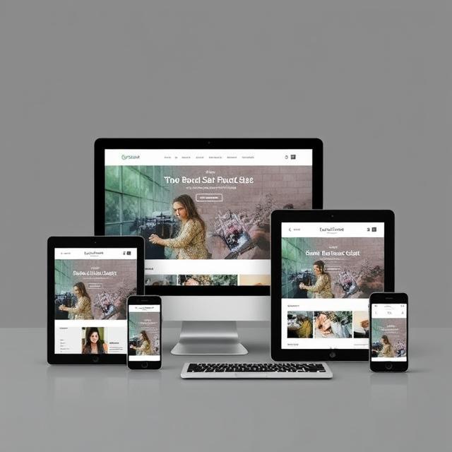 webdesign-freestate